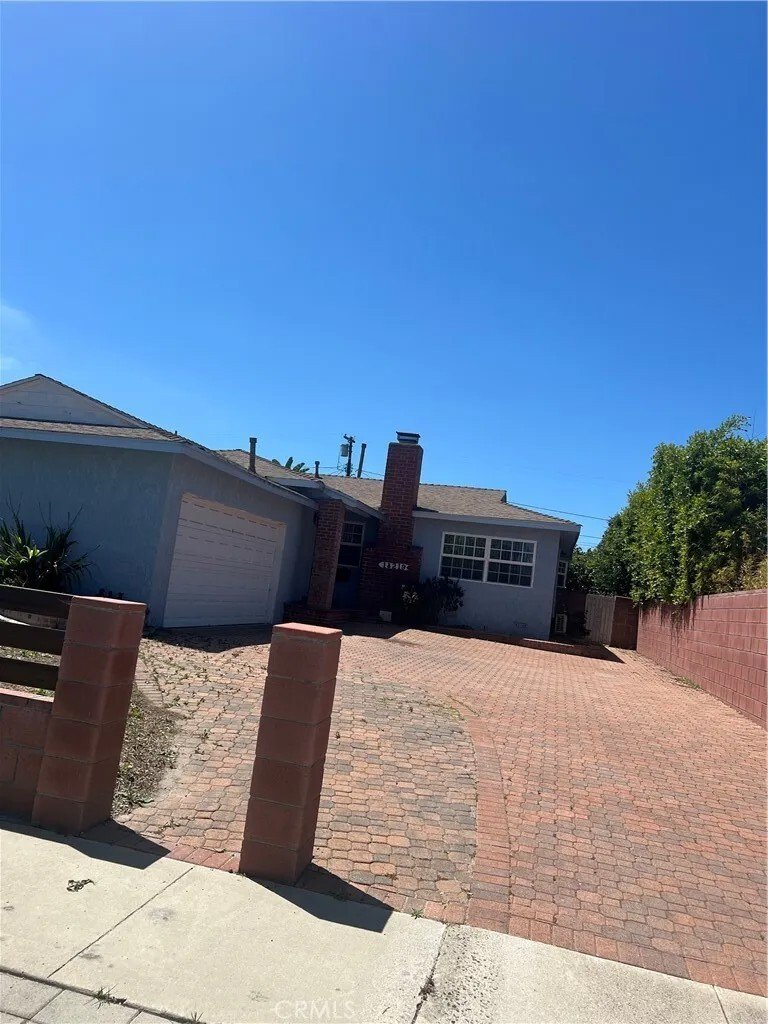 House in Torrance, California, United States 2 - 18109621