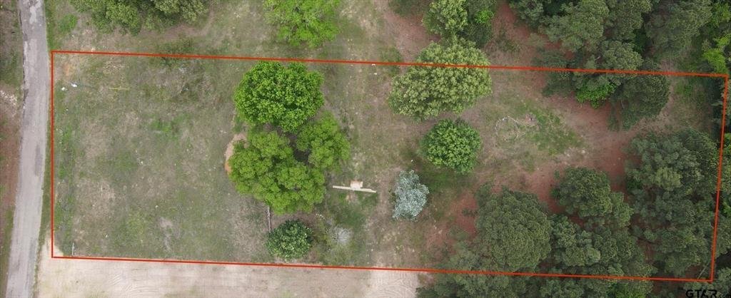 House in Hideaway, Texas, United States 4 - 18109446