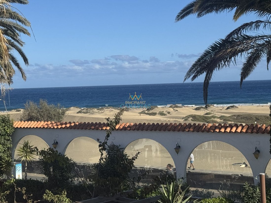 House in San Bartolome de Tirajana, Canary Islands, Spain 2 - 18000172