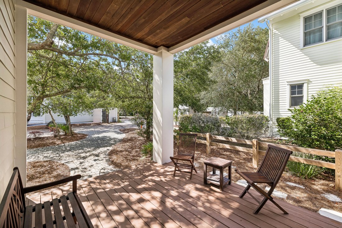 House in Santa Rosa Beach, Florida, United States 5 - 18109830
