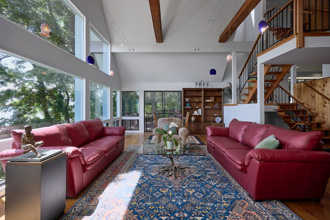 House in Nyack, New York, United States 4 - 18093167