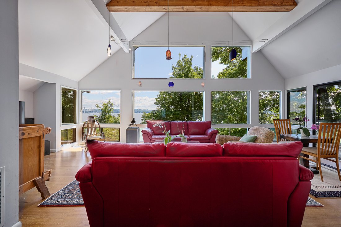 House in Nyack, New York, United States 2 - 18093167