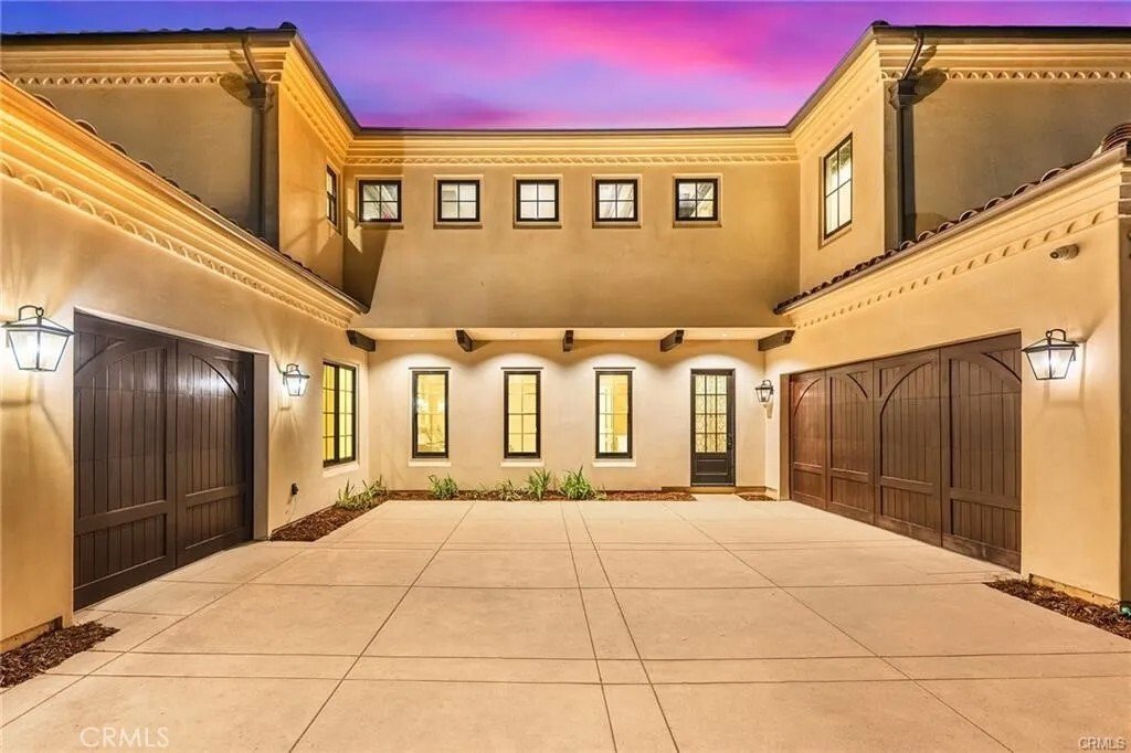 House in Arcadia, California, United States 3 - 17689966