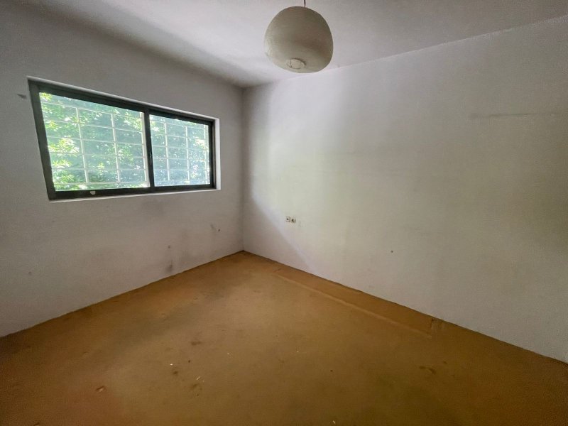 Apartment in Kifisia, Attica, Greece 5 - 18109694
