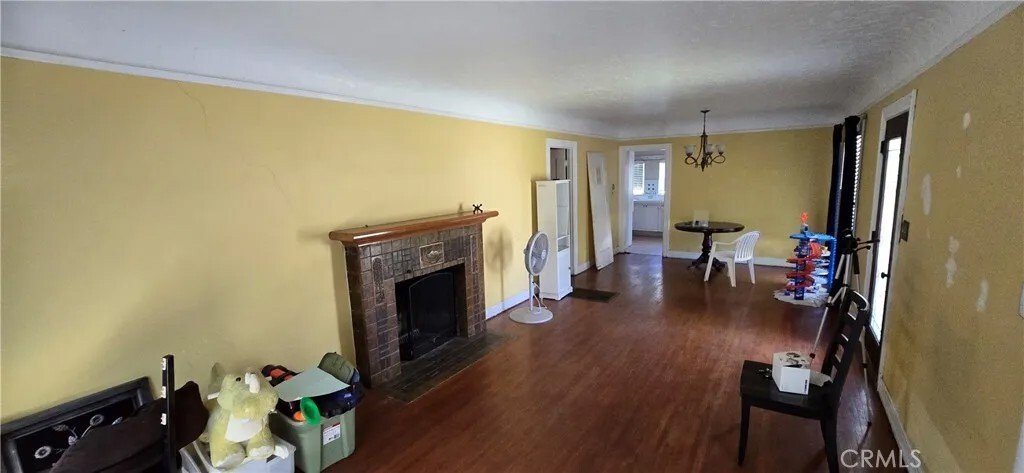 House in Altadena, California, United States 5 - 17926291