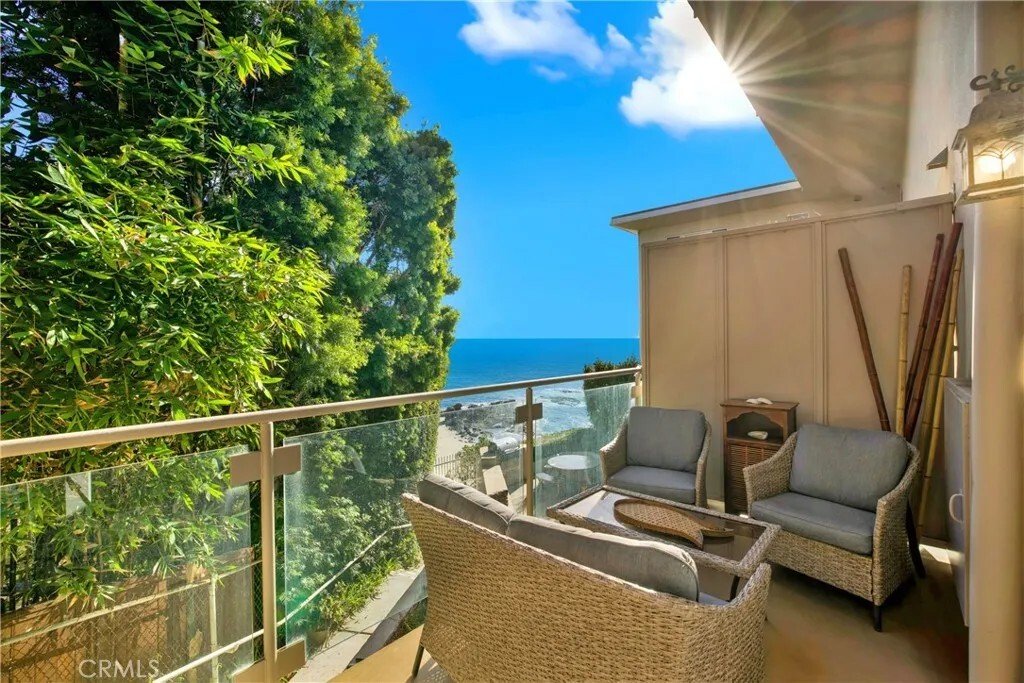 Condo in Laguna Beach, California, United States 2 - 17288937