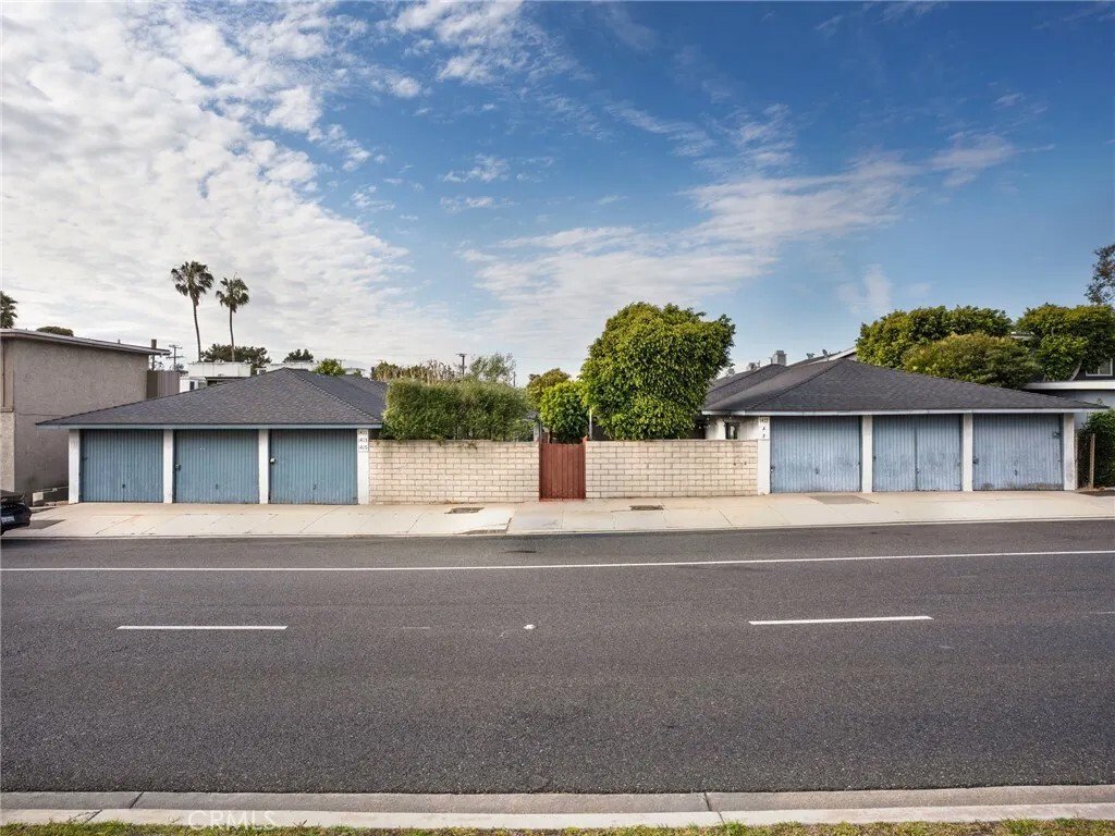 Manhattan Beach, California, United States 4 - 18109539
