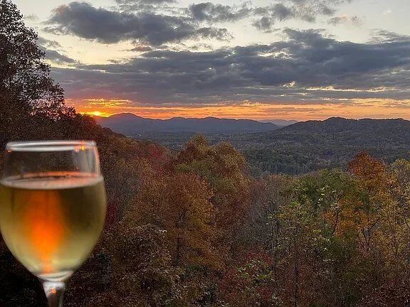 House in Hayesville, North Carolina, United States 4 - 18109345
