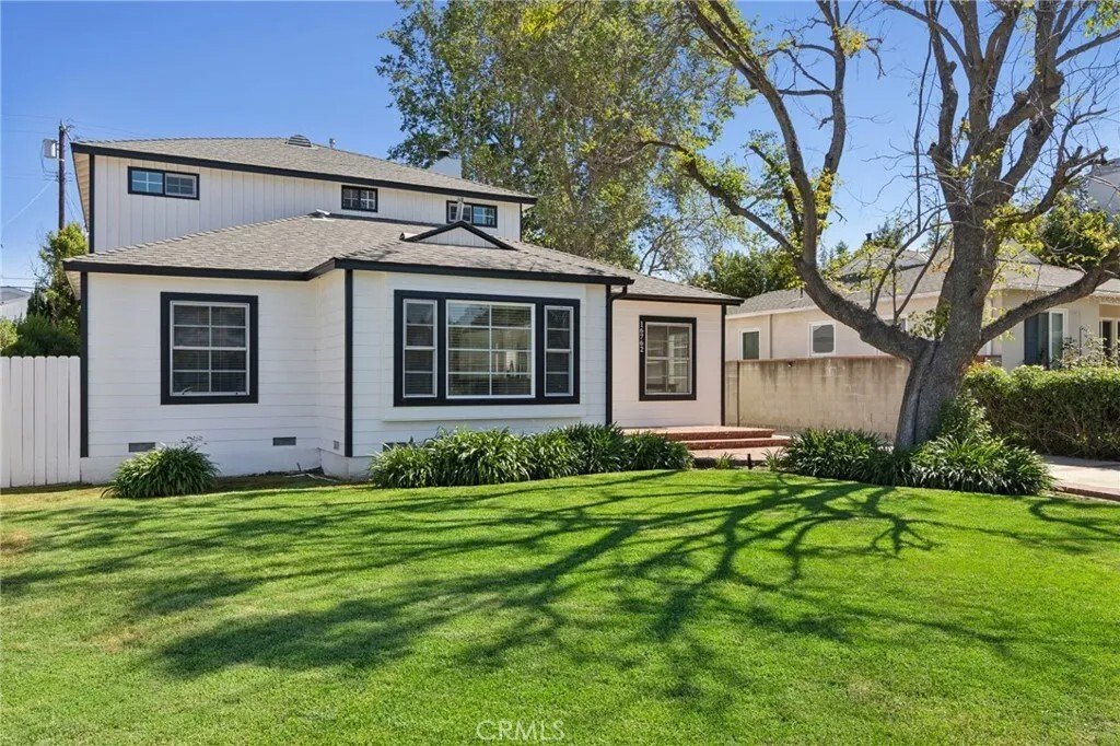 House in Los Angeles, California, United States 3 - 17501865