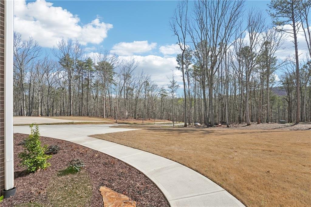 House in Canton, Georgia, United States 4 - 18109381