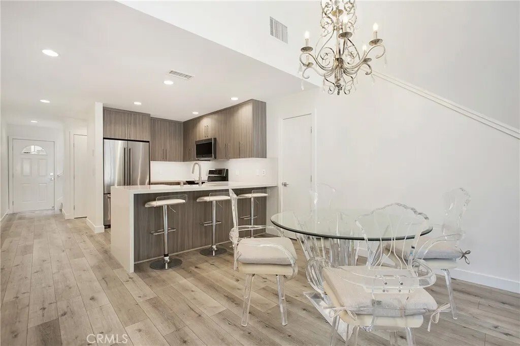 Townhouse in Trabuco Canyon, California, United States 4 - 17284845