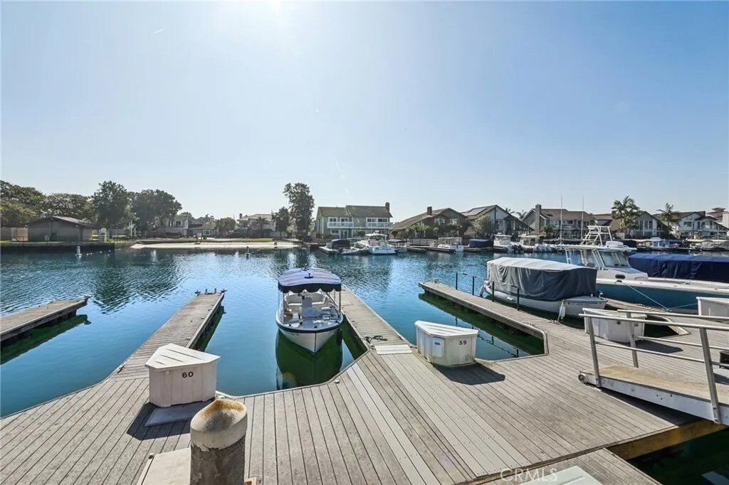 Condo in Huntington Beach, California, United States 2 - 17082300