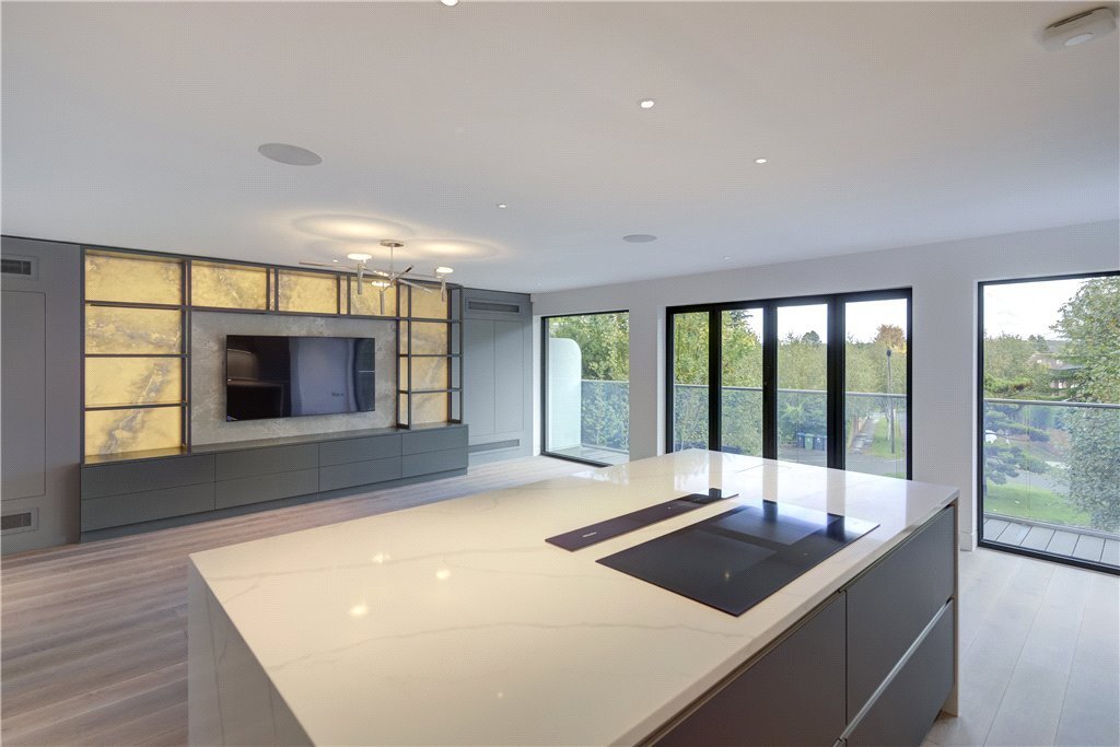 House in Kingston Vale, Wandsworth (Greater London), England 3 - 18109897