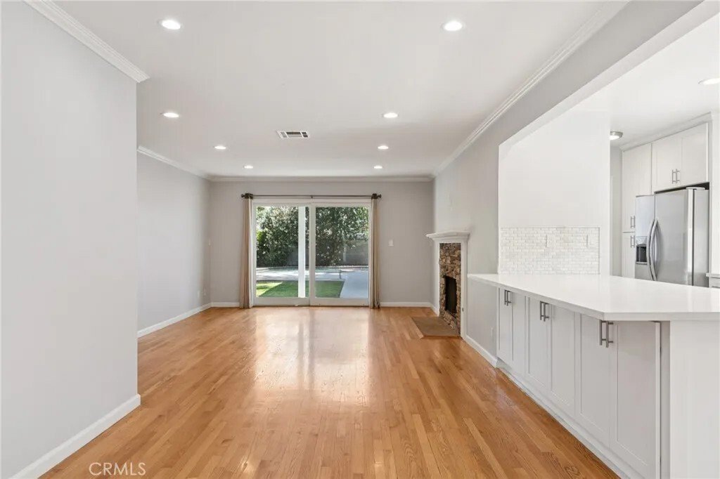 House in Los Angeles, California, United States 5 - 17501865