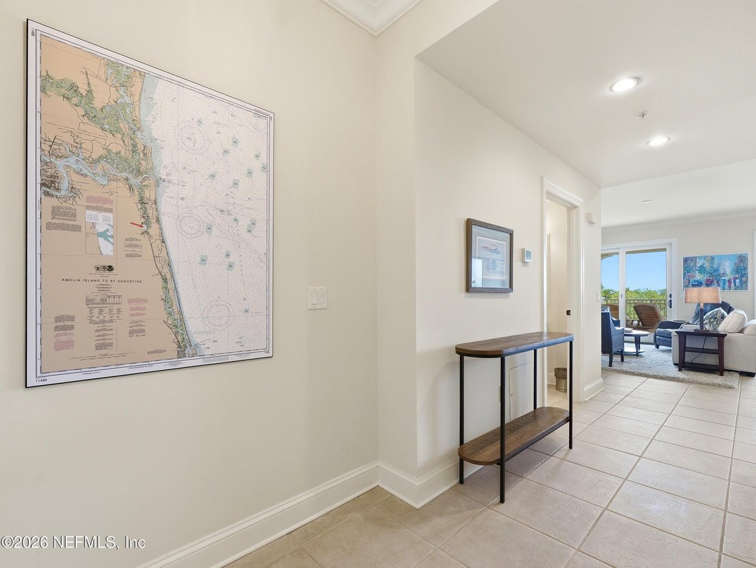 Condo in Jacksonville, Florida, United States 5 - 18109337