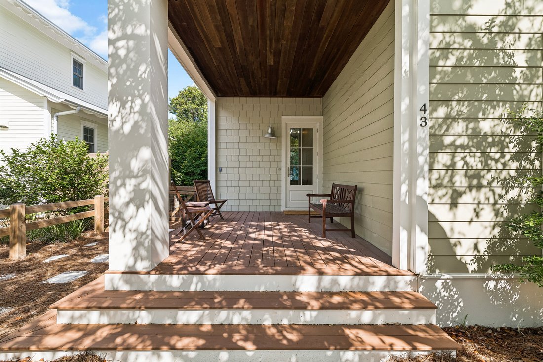 House in Santa Rosa Beach, Florida, United States 4 - 18109830