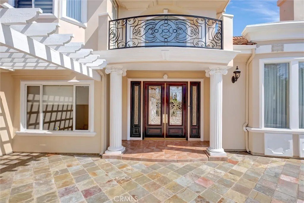 House in Arcadia, California, United States 5 - 17490743