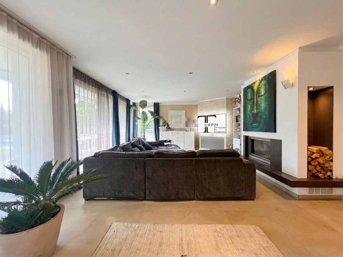 House in Wimpassing im Schwarzatale, Lower Austria, Austria 3 - 18109636