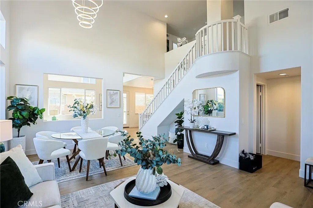 House in Westminster, California, United States 3 - 17347356