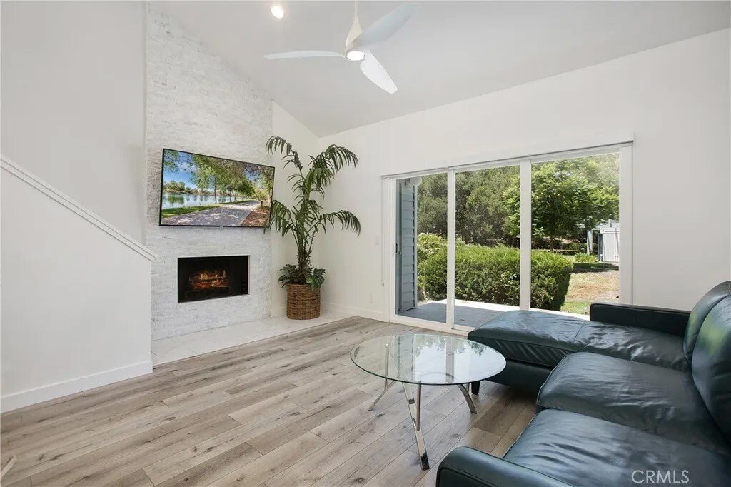 Townhouse in Trabuco Canyon, California, United States 5 - 17284845