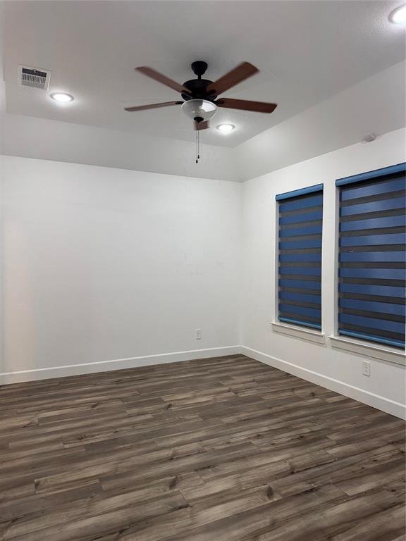 House in Carrollton, Texas, United States 5 - 17906068