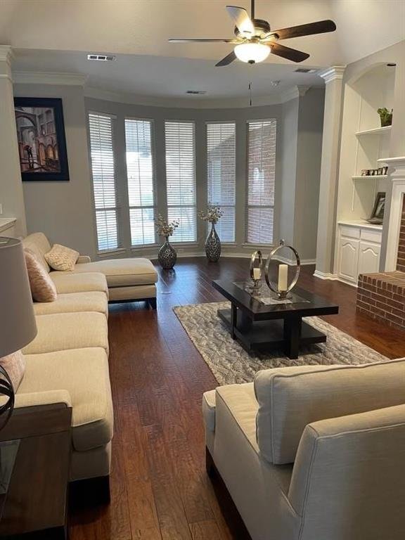House in Coppell, Texas, United States 4 - 18109487