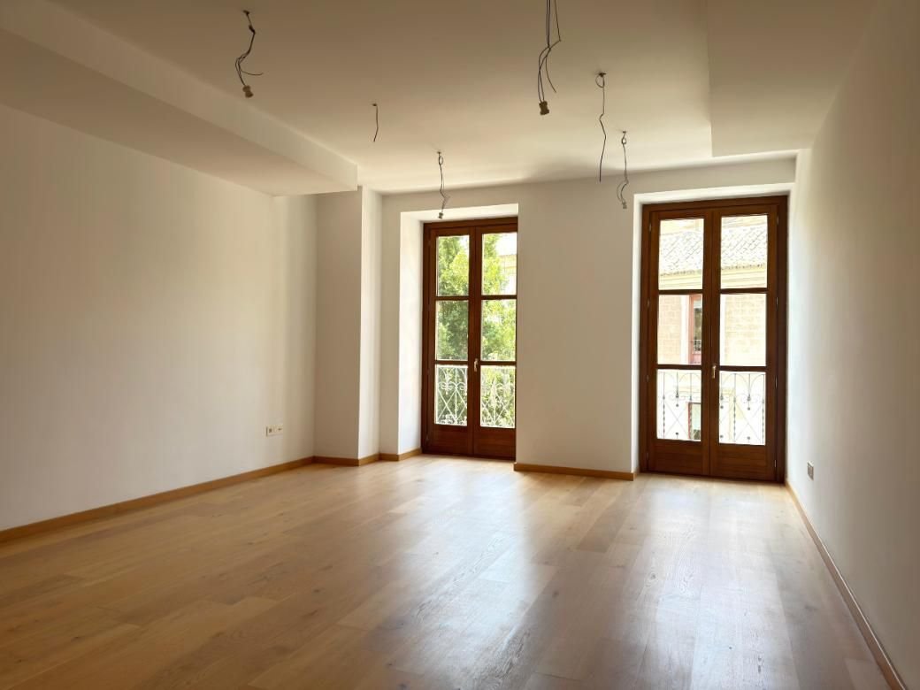 Appartamento a Centro, Saragozza, Spagna 3 - 18109746
