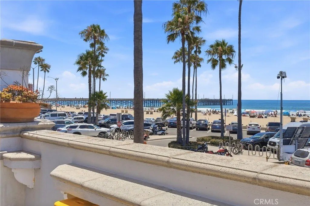Condo in Newport Beach, California, United States 2 - 17895546