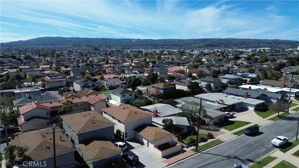 Torrance, California, United States 3 - 18109535