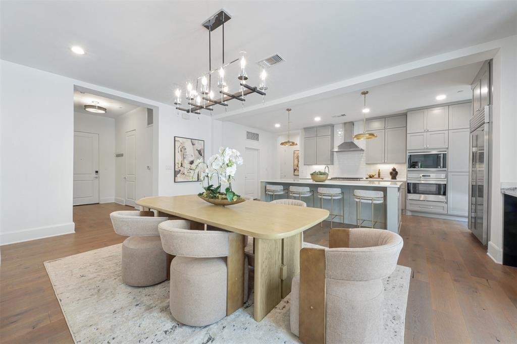 Condo in Frisco, Texas, United States 1 - 18109461