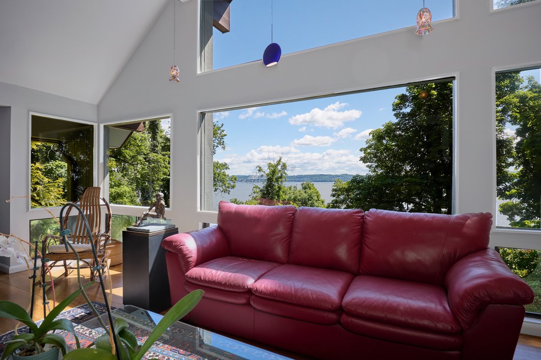 House in Nyack, New York, United States 3 - 18093167