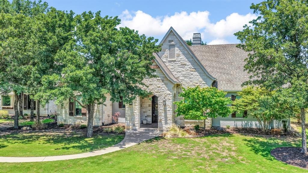 House in Lipan, Texas, United States 5 - 18109456