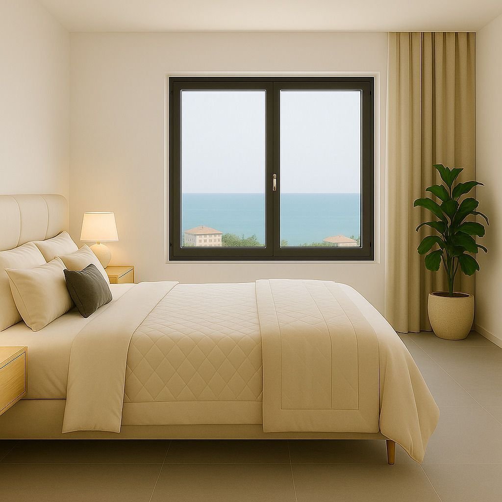 Apartment in Lo Pagan, San Pedro del Pinatar, Región de Murcia 4 - 18109741
