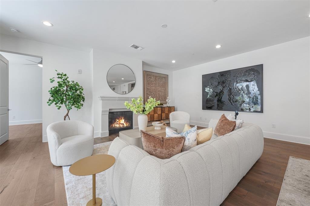 Condo in Frisco, Texas, United States 2 - 18109461