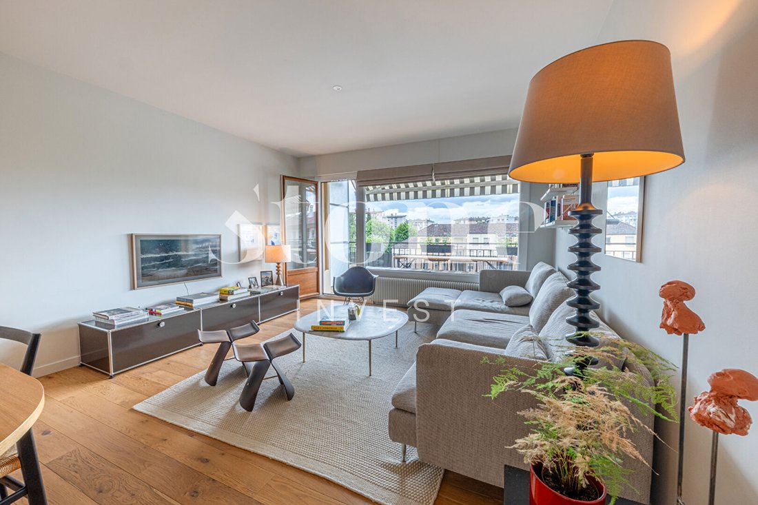 Apartment in Annecy-le-Vieux, Annecy, France 2 - 18109397