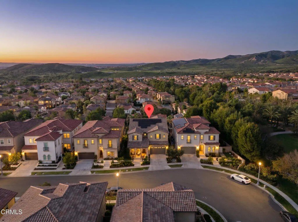 House in Lake Forest, California, United States 3 - 17245351