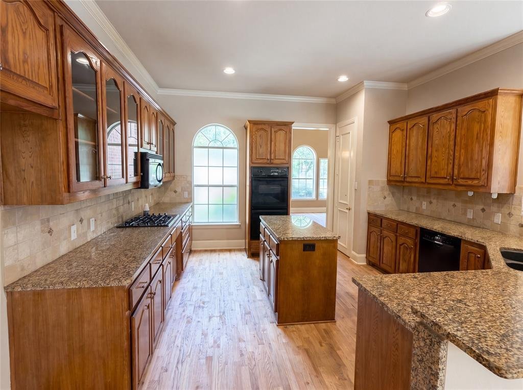 House in Richardson, Texas, United States 2 - 18109441