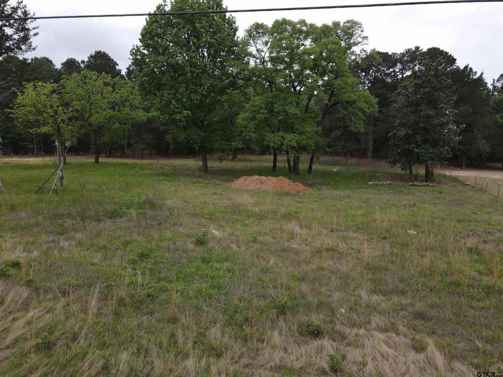 House in Hideaway, Texas, United States 2 - 18109446
