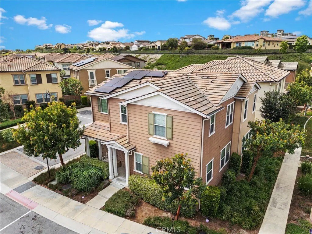 House in Ladera Ranch, California, United States 2 - 17606833