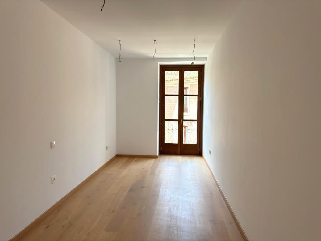 Appartamento a Centro, Saragozza, Spagna 5 - 18109746