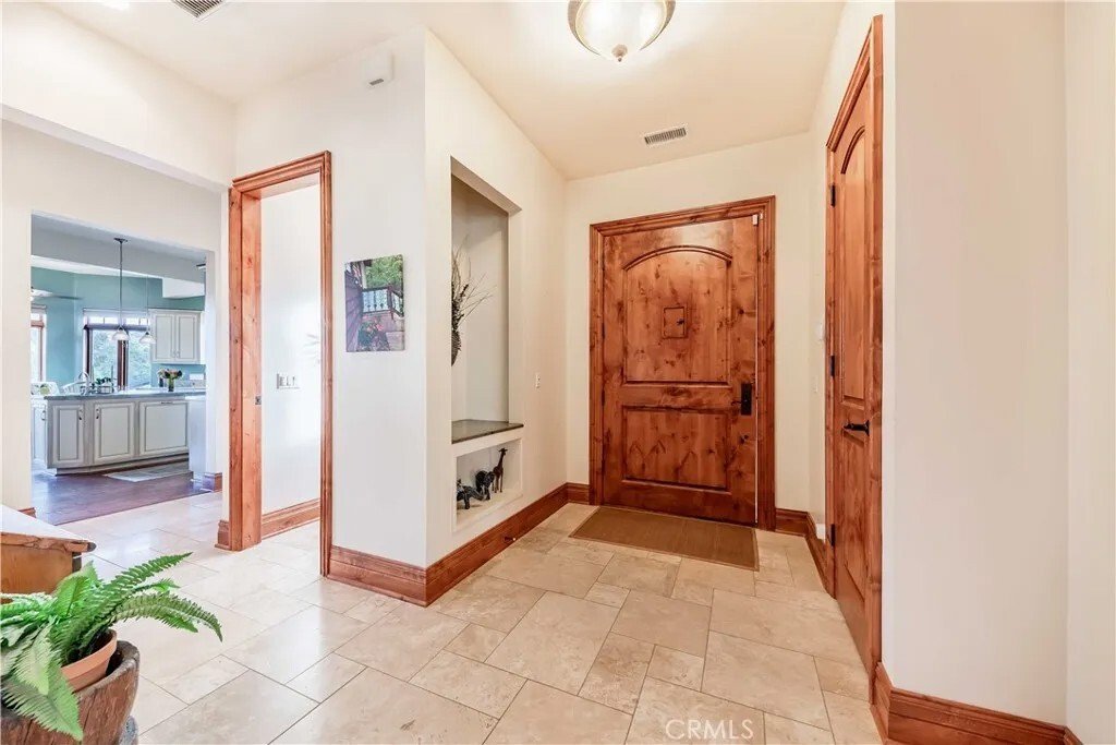 House in Temecula, California, United States 5 - 16905557