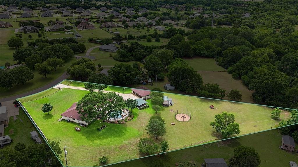 House in Red Oak, Texas, United States 4 - 18013944