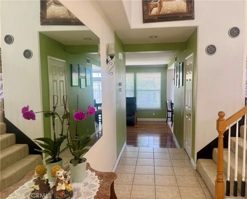 Condo in Fullerton, California, United States 4 - 17475965