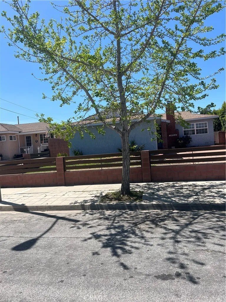 House in Torrance, California, United States 1 - 18109621