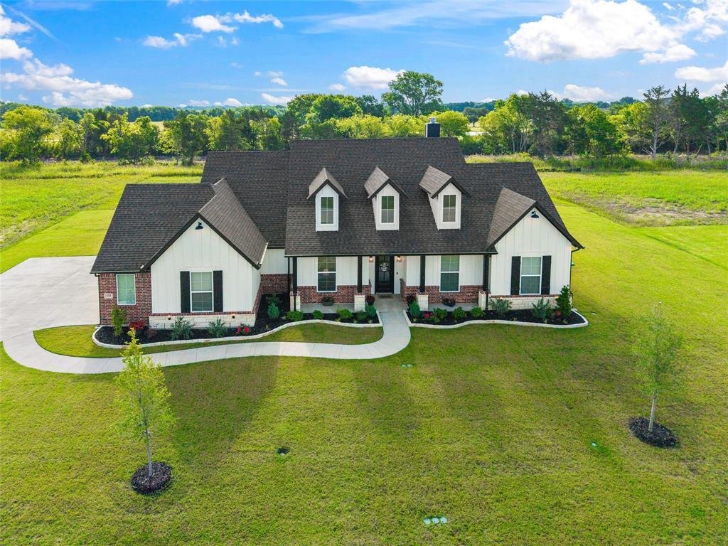 House in Waxahachie, Texas, United States 2 - 18109450