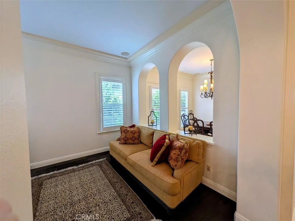 House in San Juan Capistrano, California, United States 5 - 17926328