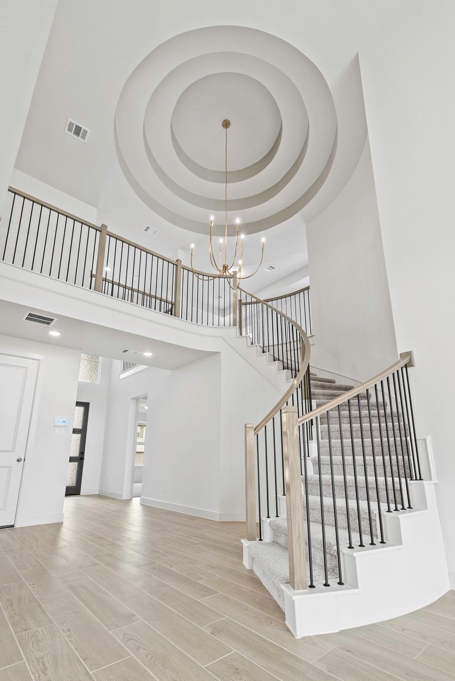 House in Katy, Texas, United States 2 - 17544058