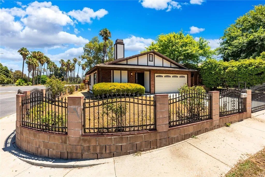 House in Los Angeles, California, United States 1 - 17633414