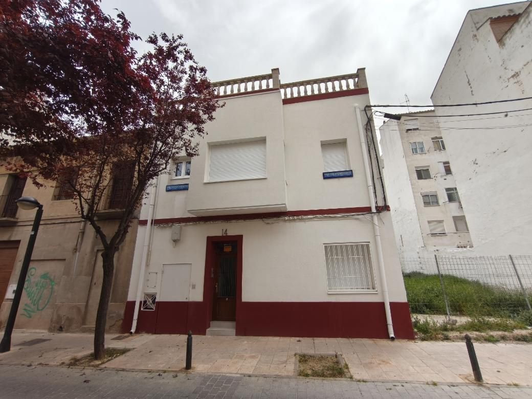 Zaragoza, Aragon, Spain 1 - 18109737
