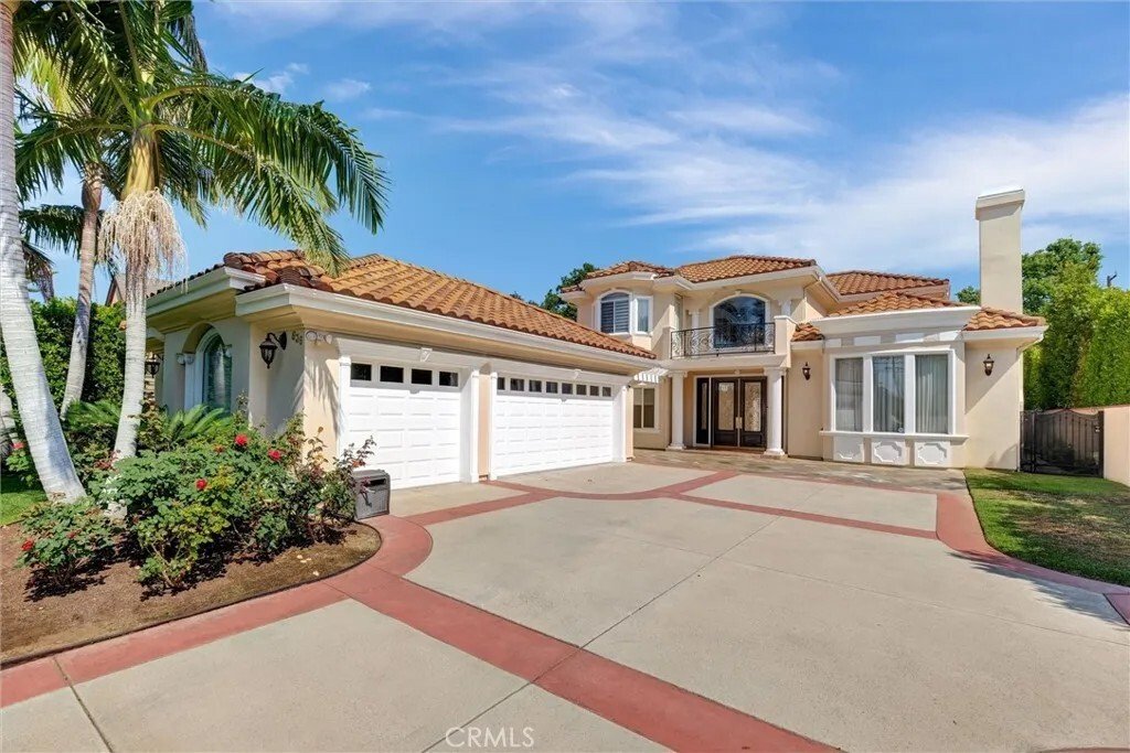 House in Arcadia, California, United States 3 - 17490743